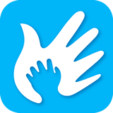 掌通家園家長版