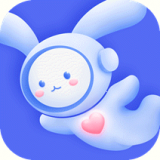 萬(wàn)里目少兒