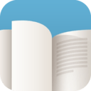 海納免費(fèi)小說(shuō)電子書