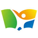 陽光閱讀線上閱讀平臺(tái)