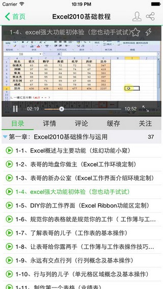大學(xué)生自學(xué)網(wǎng)官網(wǎng)