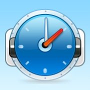 寬帶測(cè)速器在線測(cè)網(wǎng)速