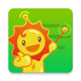 小闊學堂手機版 