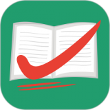 萬(wàn)行教師人才網(wǎng)