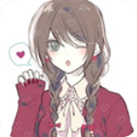 愛(ài)看韓漫手機(jī)版