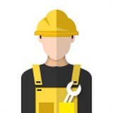 工程之星(辦公協(xié)助測(cè)量) 