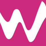 中舞網(wǎng)手機(jī)版 