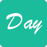 日期倒計(jì)時(shí)插件