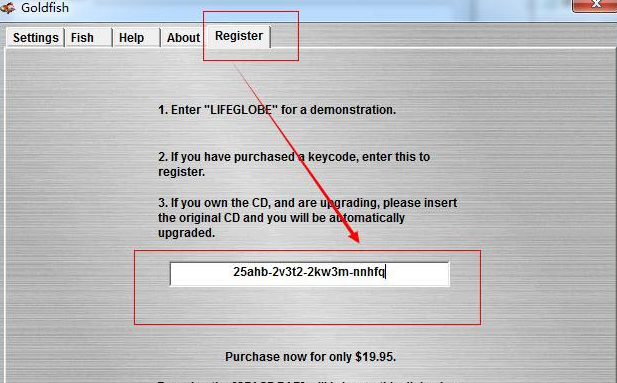海底世界動(dòng)態(tài)屏保