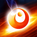 微核(商城購物)