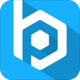 幫派(網(wǎng)上購(gòu)物平臺(tái)) 