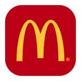 麥當勞網(wǎng)上訂餐手機版