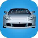 駕考科目三語(yǔ)音助手 