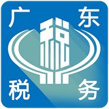 廣東稅務官方版 