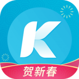 酷狗音樂(lè)大字版