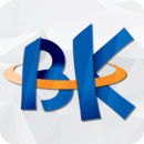 CNCBK商城(電商購(gòu)物) 