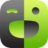 英語(yǔ)流利說(shuō)手機(jī)版