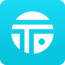 停簡單智慧停車場(chǎng)