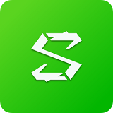 黑鯊商城購(gòu)物軟件