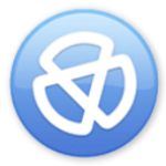 Enigma Protector軟件保護工具