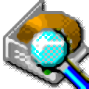 RecoverNT磁盤(pán)數(shù)據(jù)恢復(fù)軟件