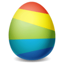 安卓手機(jī)桌面動態(tài)壁紙