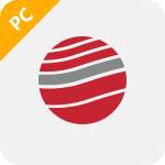 東亞前海網(wǎng)上交易通達信版