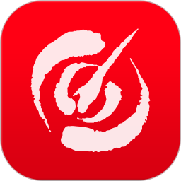 指南針全贏(yíng)博弈股票軟件