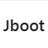 Jboot(微服務框架)