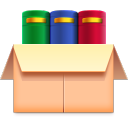 鍵盤失靈修復工具(設備管理器鍵盤感嘆號) V3.40