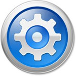 開機(jī)svchost.exe錯(cuò)誤修復(fù)工具