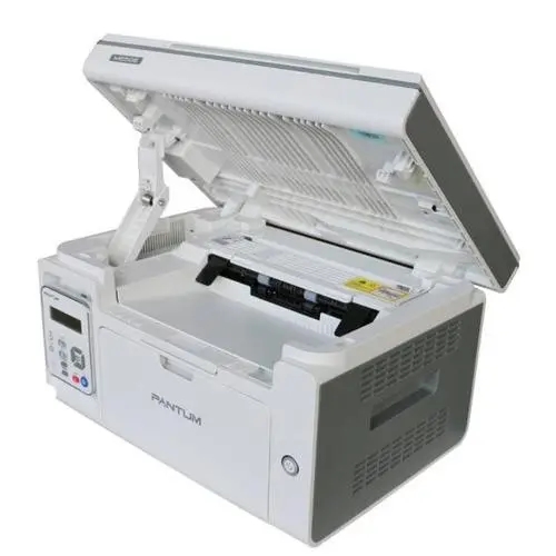 奔圖Pantum M6506打印機驅(qū)動