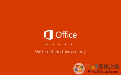 Office2021精簡(jiǎn)版3合1綠色版