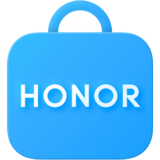 榮耀商城自營(yíng)商城