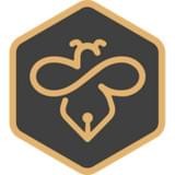 筆神寫作手機(jī)版