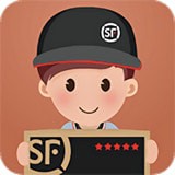 順豐豐小哥官方版