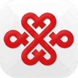 浙江聯通手機營業(yè)廳