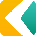 聽課站手機(jī)版 