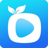 愛多分學(xué)生端