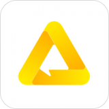 校園集結(jié)號(hào)