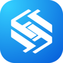 捷風資訊(企業(yè)資訊消息) 