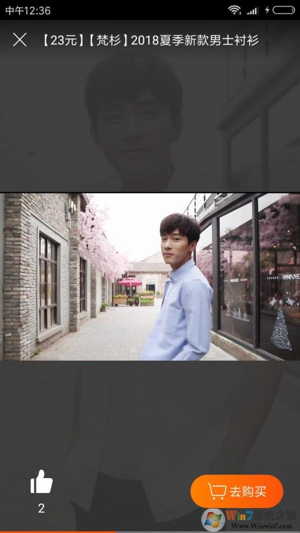 91快省(省錢導(dǎo)購)