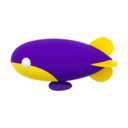 同程旅行手機(jī)平臺(tái)