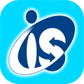 IS智慧平臺(tái)APP