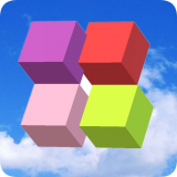 顏色識(shí)別器