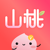 山桃街(網(wǎng)購(gòu)省錢) 