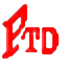 易我分區(qū)表醫(yī)生修復工具