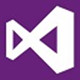 Microsoft Visual Studio 2012編程軟件