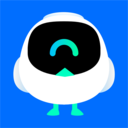 菜鳥(niǎo)裹裹手機(jī)版