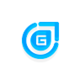 芝麻游戲助手(游戲多開掛機輔助)